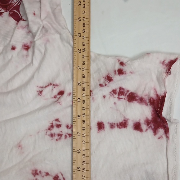 Sold - Picture 6 of 7